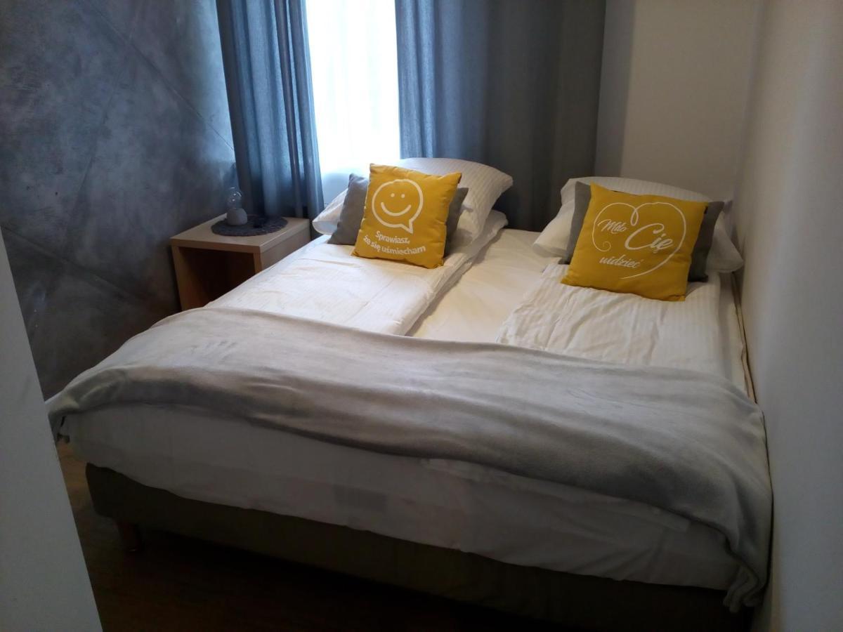 Dworek Zakopane Ngoại thất bức ảnh