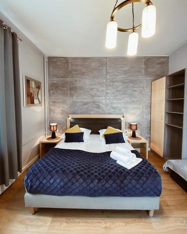 Dworek Zakopane Ngoại thất bức ảnh